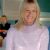 Fiona McKechnie