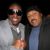 M. Ryan Glover