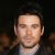 Dave Berry