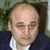 Salvatore Sottile