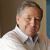 Jean Todt