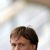 David Thomson