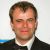Simon Gregson