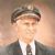 Dick Merrill