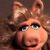 Miss Piggy