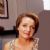 Amy Arnaz