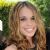 Chelsea Tallarico