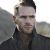 Oliver Trevena