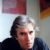 Jacques Doillon