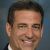Russ Feingold