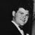 Hal Roach Jr.