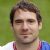 David Dunn