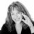 Marianne Leone