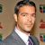 Pablo Montero