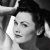Carol Brewster