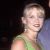 Elizabeth Baldwin