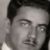 Irving Asher