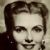 Anita Colby