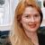 Elizabeth Dewberry