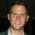 Steven Pasquale