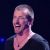 Jai McDowall