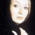 Mary Hopkin