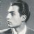 Prince Mahmoud Pahlavi