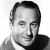 George Tobias