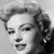 Kathleen Hughes