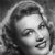 Gale Robbins