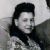 Helene Allen