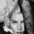 Rossana Rory