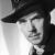 Robert Hutton