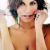 Debora Salvalaggio