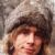 Kevin Ayers