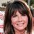 Lynne Spears
