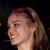 Natascha Armleder
