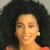 Celebrities who died in September 1998