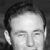 Stanley Rubin