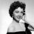 Kathleen Case