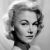 Marian Carr