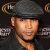 Don Omar