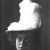 Natalie Barney