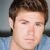 Jordan Eubanks
