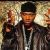 Mystikal