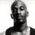 Rakim