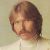 Terry Melcher
