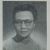 Liu-Wang Liming