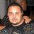 Jason Henriques
