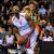 Nigerian expatriate basketball people in France